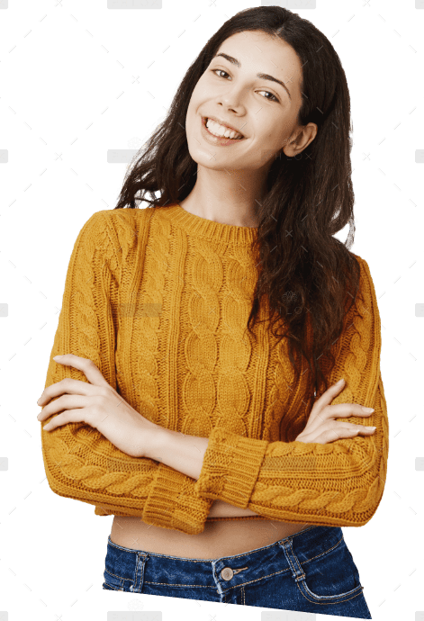 demo-attachment-247-hero-img