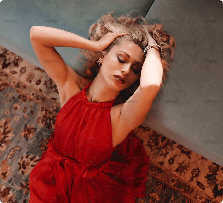 demo-attachment-1555-portfolio-14-img