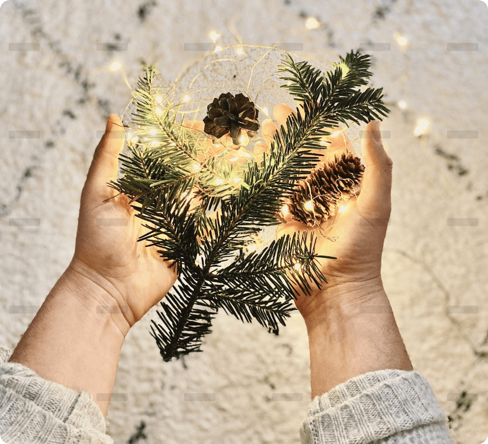 demo-attachment-1556-portfolio-15-img