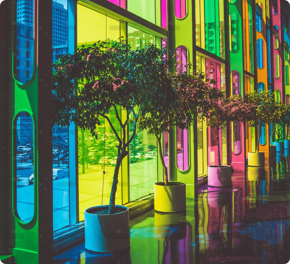 demo-attachment-850-portfolio-2-img