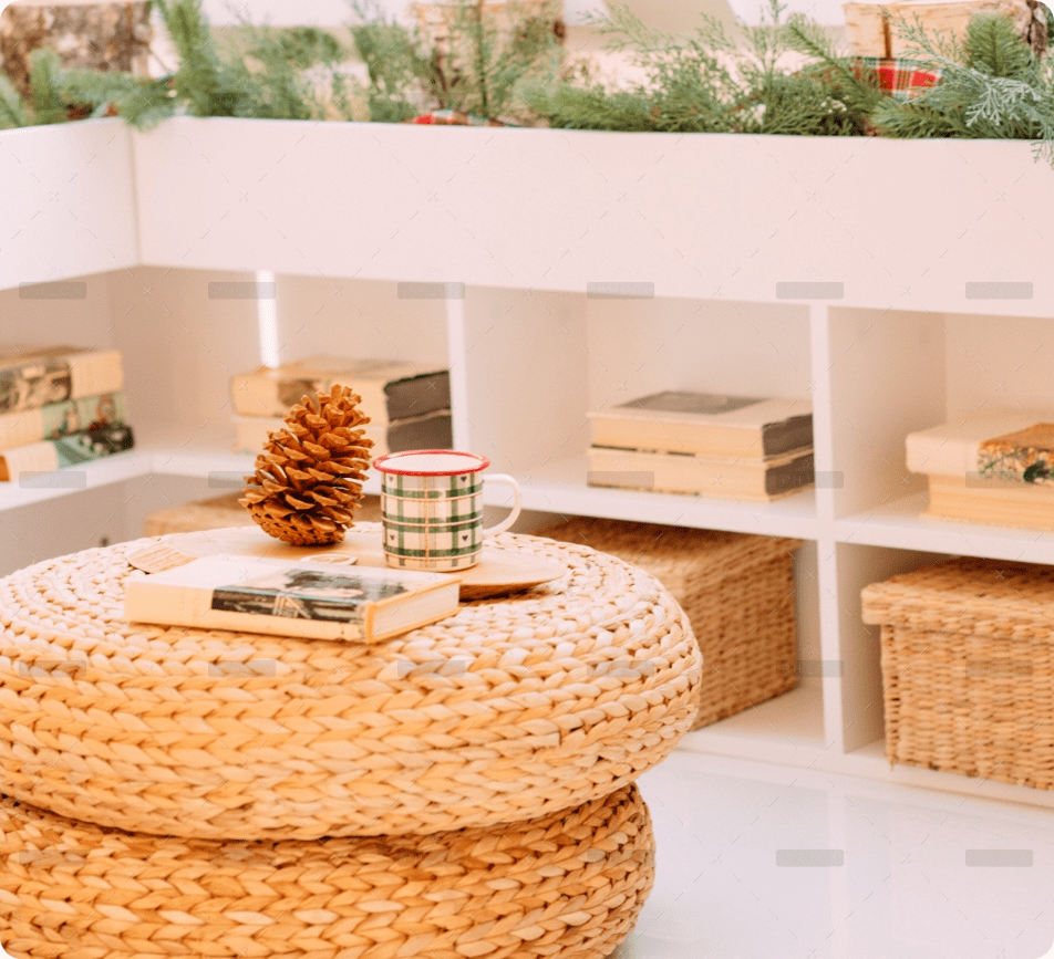 demo-attachment-1546-portfolio-9-img